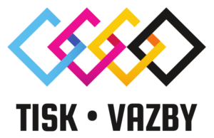 Tisk • Vazby (1)